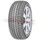 COP. 215/65VR16 KLEBER QUADRAXER SUV XL 102V M+S